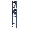 Душ рамка Rapido моно 1039949990 – Grohe 11.21.79.0175 - siko.bg Душ рамка Rapido моно 1039949990 – Grohe 11.21.79.0175 – миниатюра 2